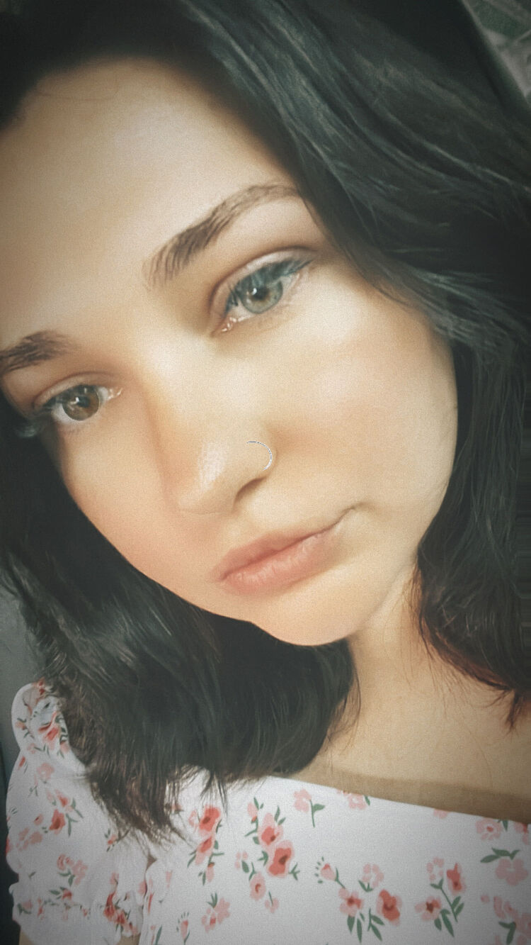 ���� 37609712 ������� �����, 35 ���, ���� ���������� � ������