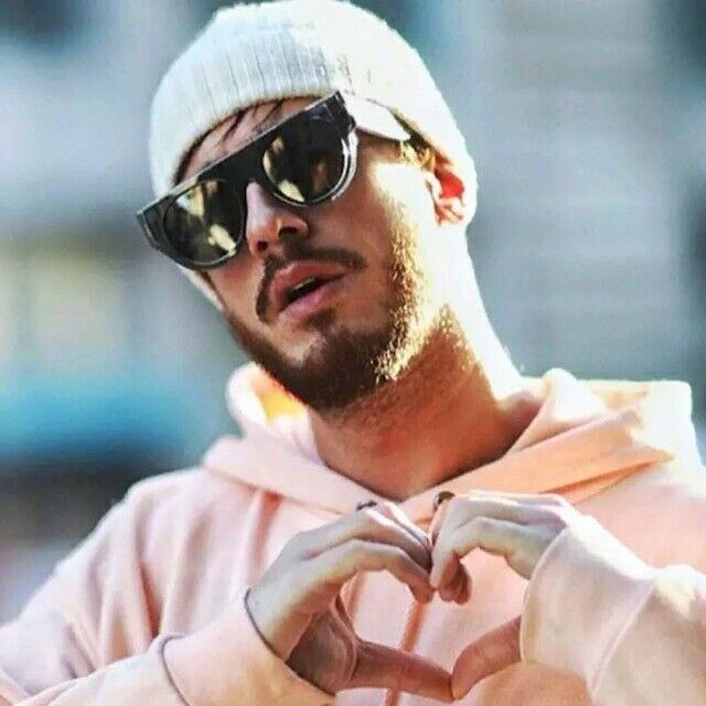 ���� 20474882 ������� ������, 39 ���, ���� ���������� � ����������