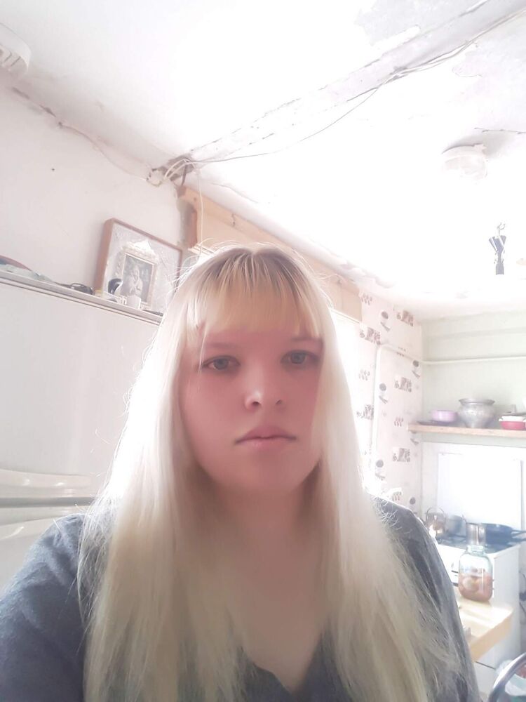 ,   , 27 ,   c 