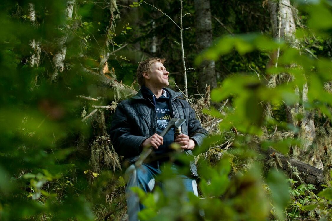 ���� 26758902 ������� Vladislav, 34 ����, ���� ���������� � ����������