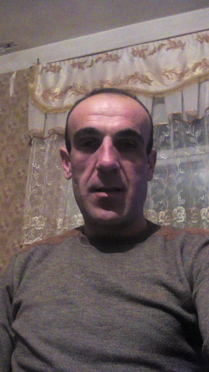  ,   , 47 ,   ,   , c , 
