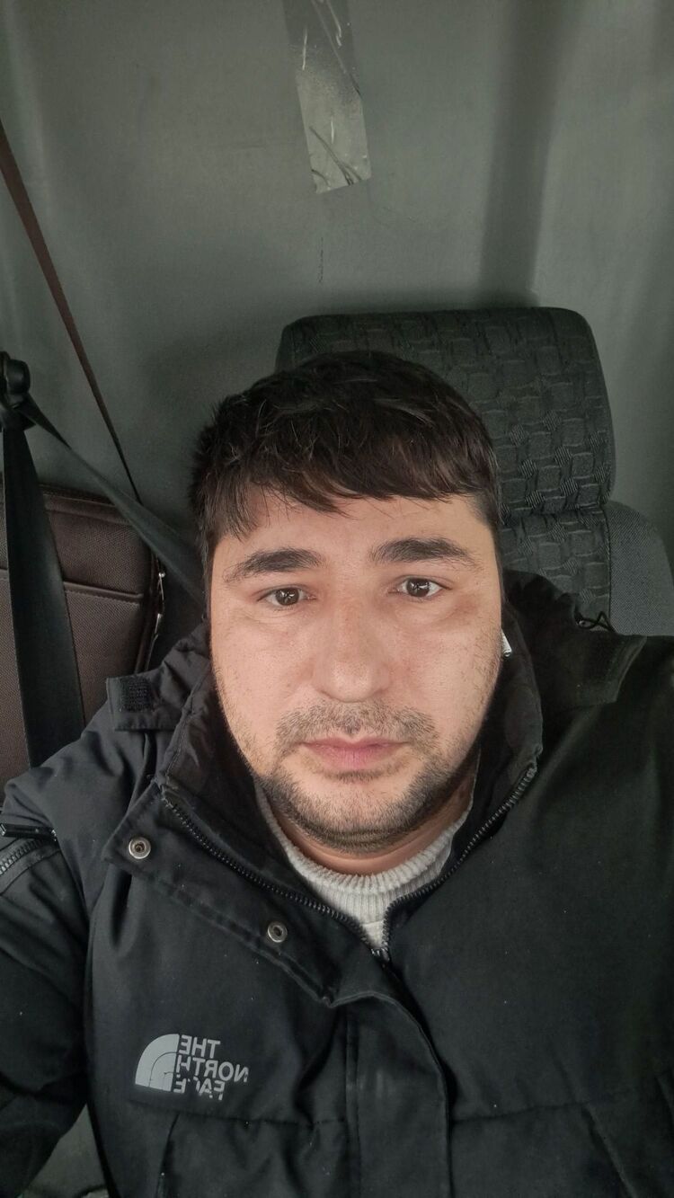 ���� 55271232 ������� ����� ������, 31 ���, ���� ���������� � ������