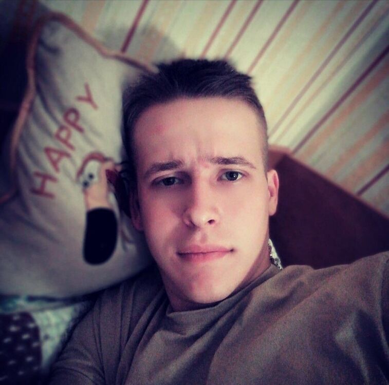 ���� 31412842 ������� ������, 29 ���, ���� ���������� � ������