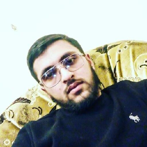 ���� 19258062 ������� Hovo, 26 ���, ���� ���������� � �������