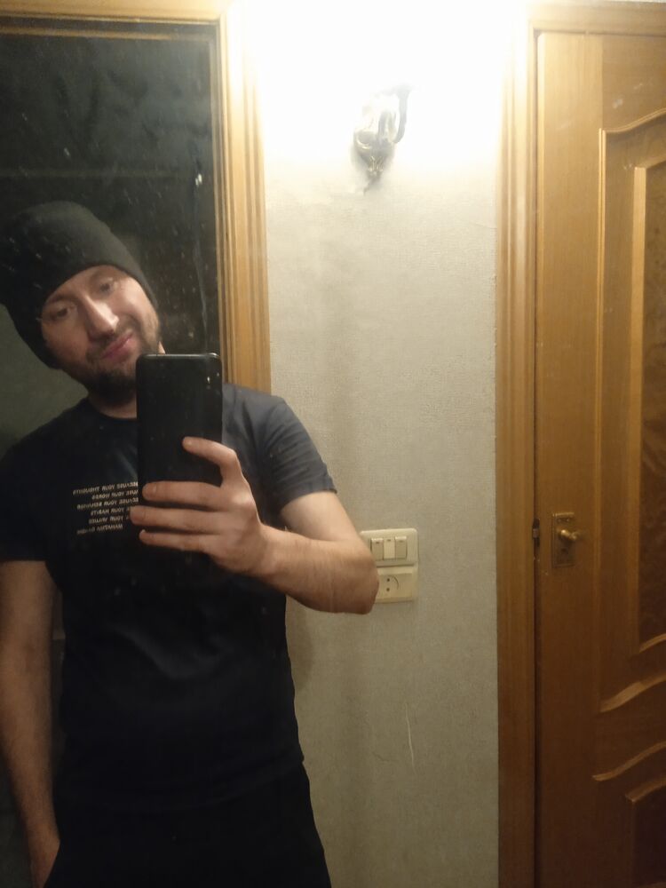  ,   Dima, 36 ,   ,   