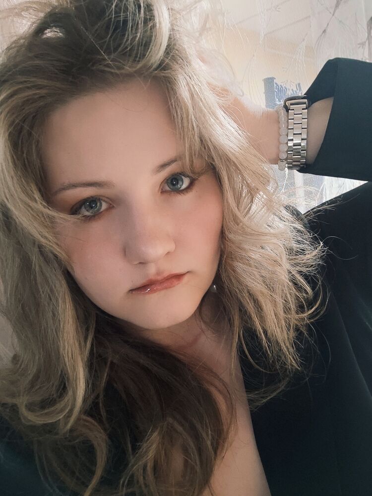 ���� 54990172 ������� ����, 20 ���, ���� ���������� � ������