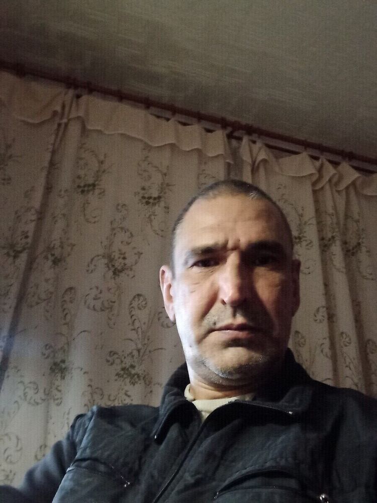  22038692  , 52 ,    