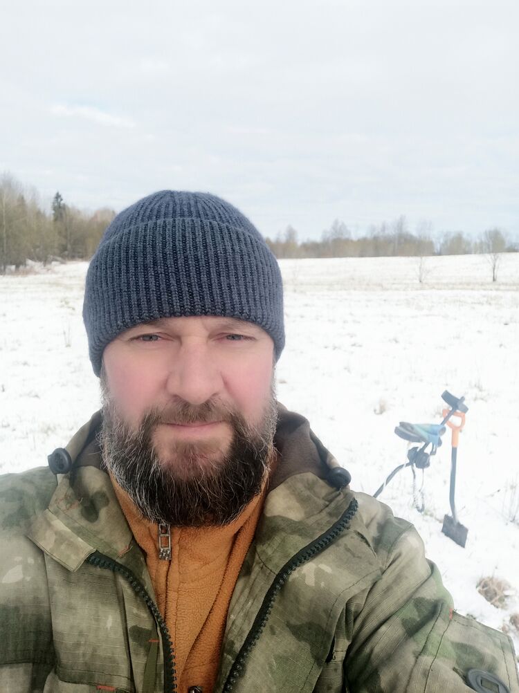 ���������� �����-���������, ���� ������� ����������, 47 ���, ������������ ��� ������, ����� � ���������