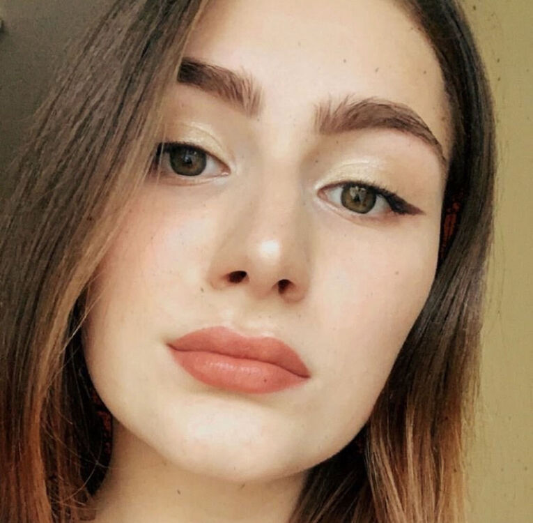 ���� 24855192 ������� �������, 25 ���, ���� ���������� � ������