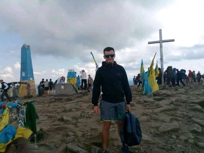 ���������� Warszawa, ���� ������� ���������, 37 ���, ������������ ��� ������, ����� � ���������