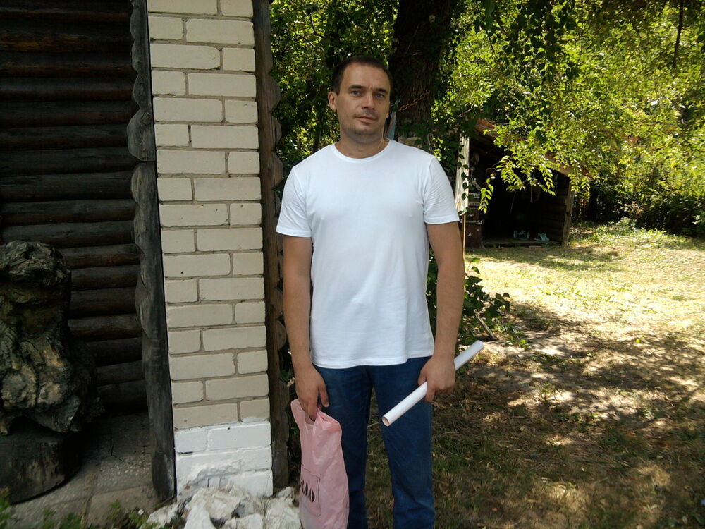  6904952  Vitaliy, 48 ,    