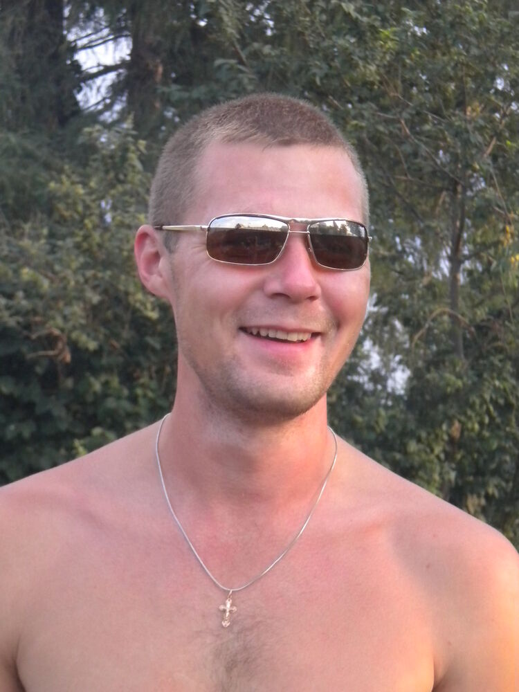 ���� 5131832 ������� �������, 42 ����, ���� ���������� � �������