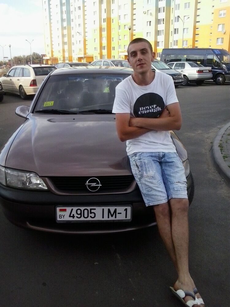 ���������� �����, ���� ������� ����, 32 ����, ������������ ��� ������, ����� � ���������, c�������� ���������