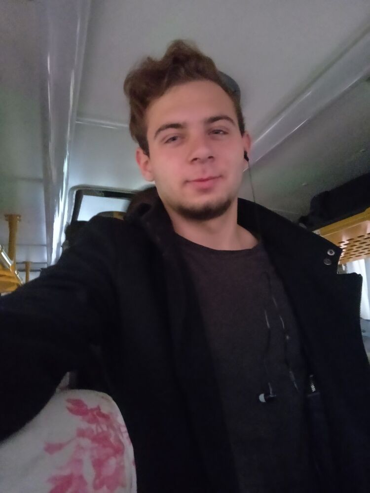  ,   , 23 ,   