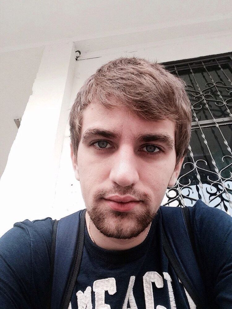 ���� 50195802 ������� ���������, 30 ���, ���� ���������� � ������