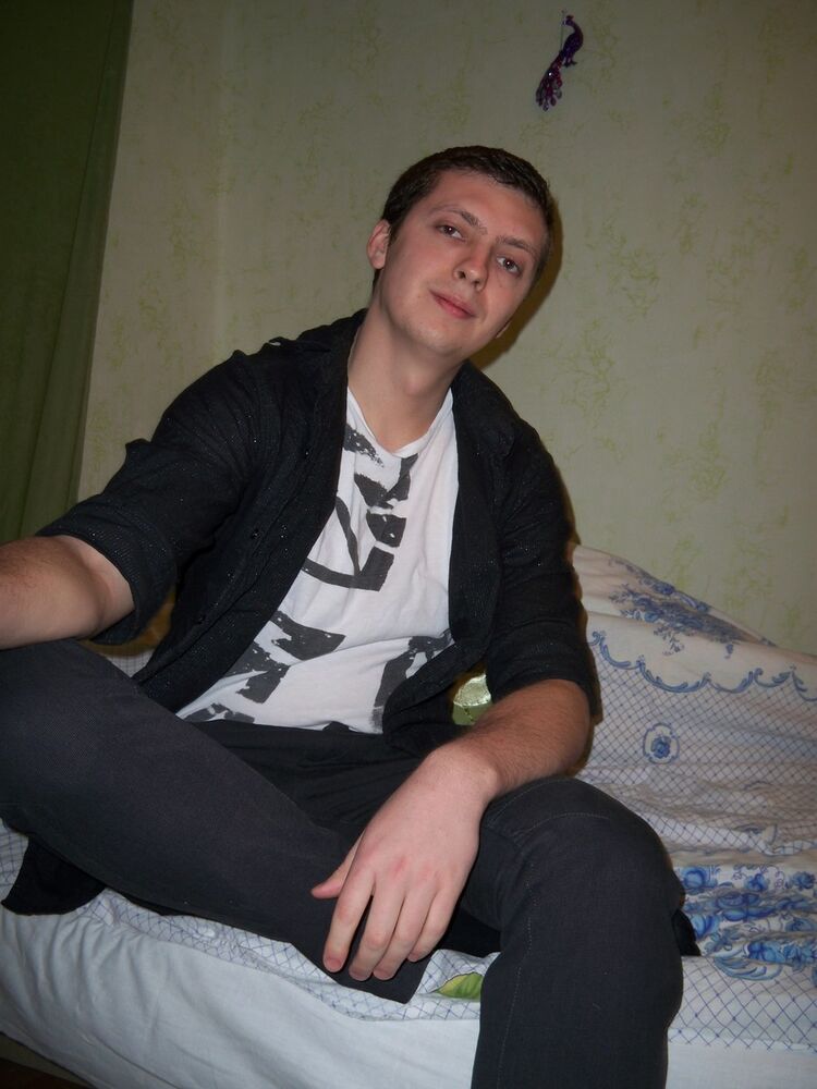  -,   , 37 ,   