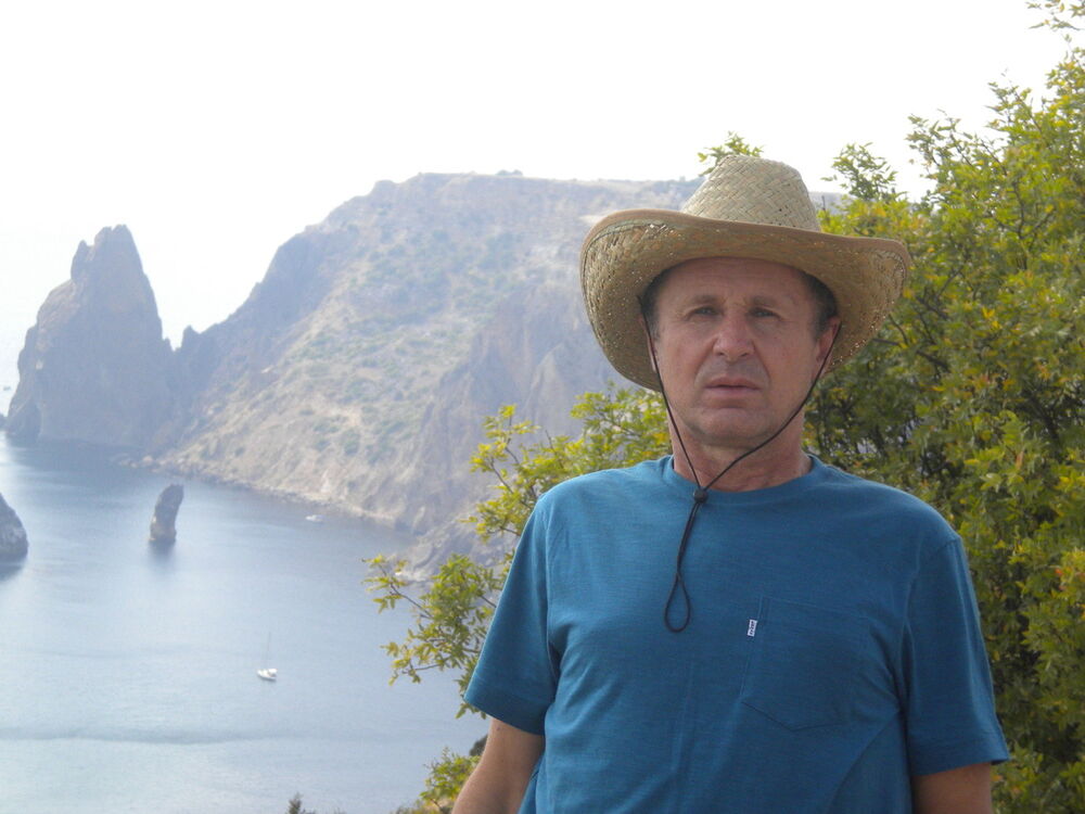 ���������� �����-���������, ���� ������� ������, 52 ����, ������������ ��� ������, ����� � ���������, c�������� ���������