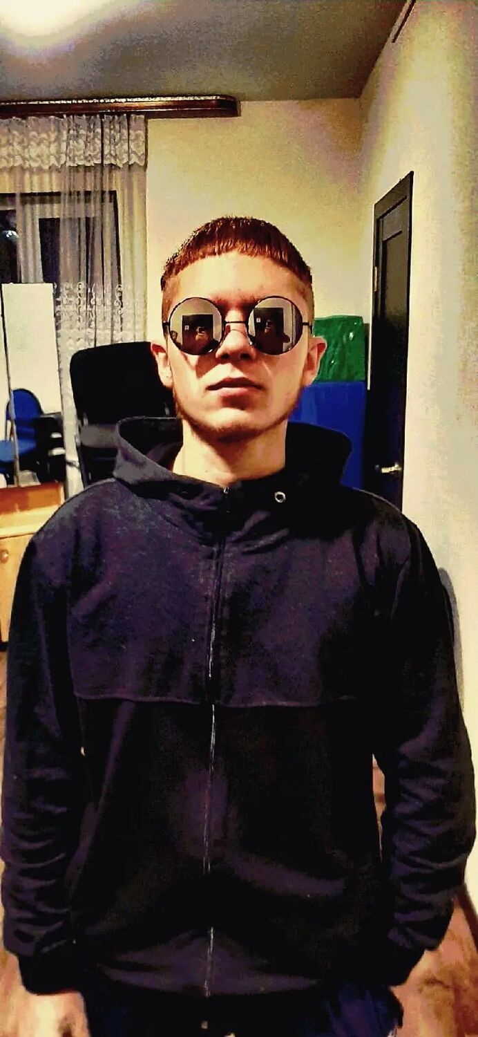  ,   , 22 ,   ,   , c 
