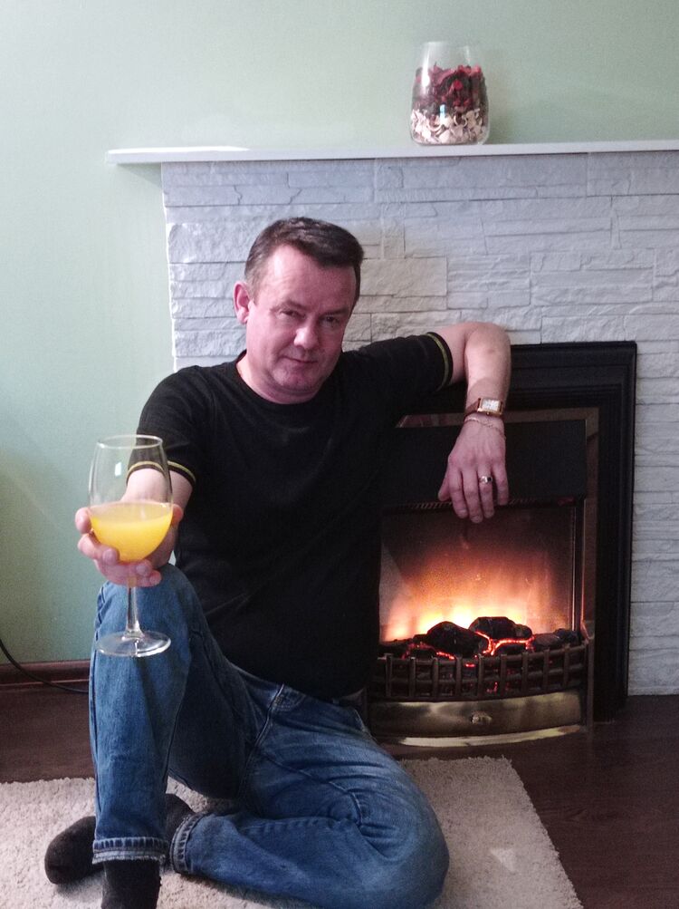 ���������� �����-���������, ���� ������� �������, 54 ����, ������������ ��� ������, ����� � ���������