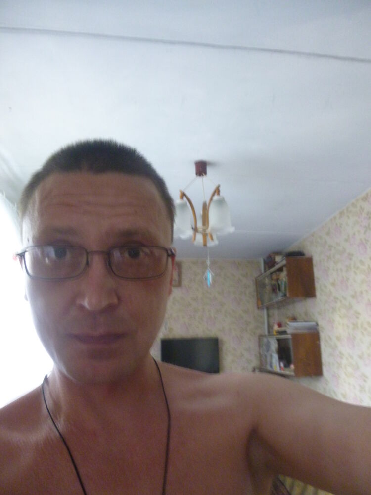  6161592  , 48 ,    
