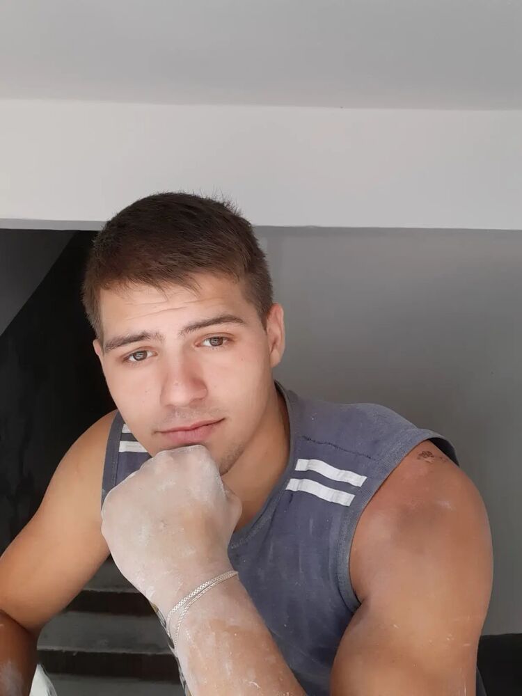  ,   , 24 ,   ,   , c 