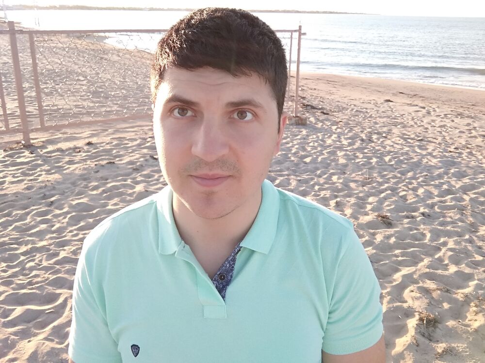 ���������� ���������, ���� ������� �������, 35 ���, ������������ ��� ������