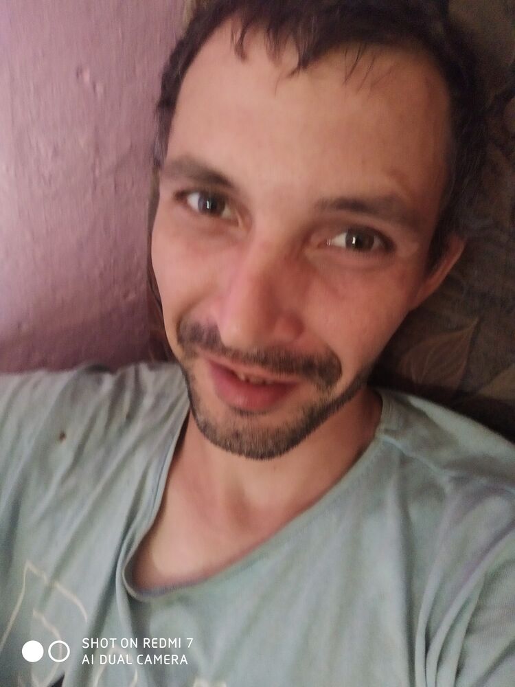 ���������� ����, ���� ������� ��������, 36 ���, ������������ ��� ������, ����� � ���������