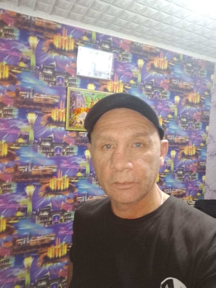 ���������� ���������� �����, ���� ������� ��������, 46 ���, ������������ ��� ������, ����� � ���������, c�������� ���������, ���������