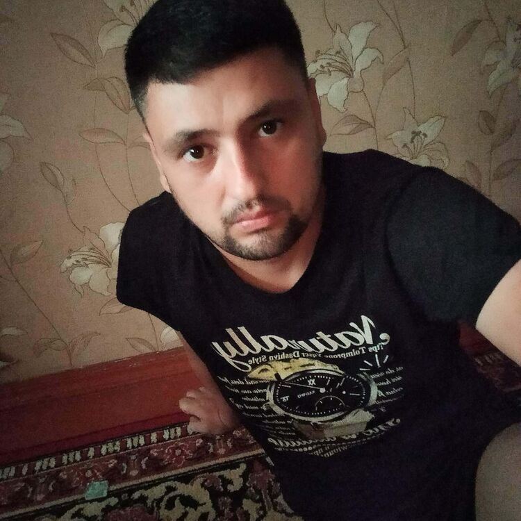 ���� 39736422 ������� �������, 37 ���, ���� ���������� � ������