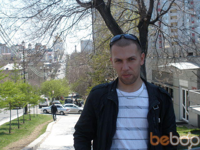 ���������� ���������, ���� ������� Dbntr27jkz, 42 ����, ������������ 