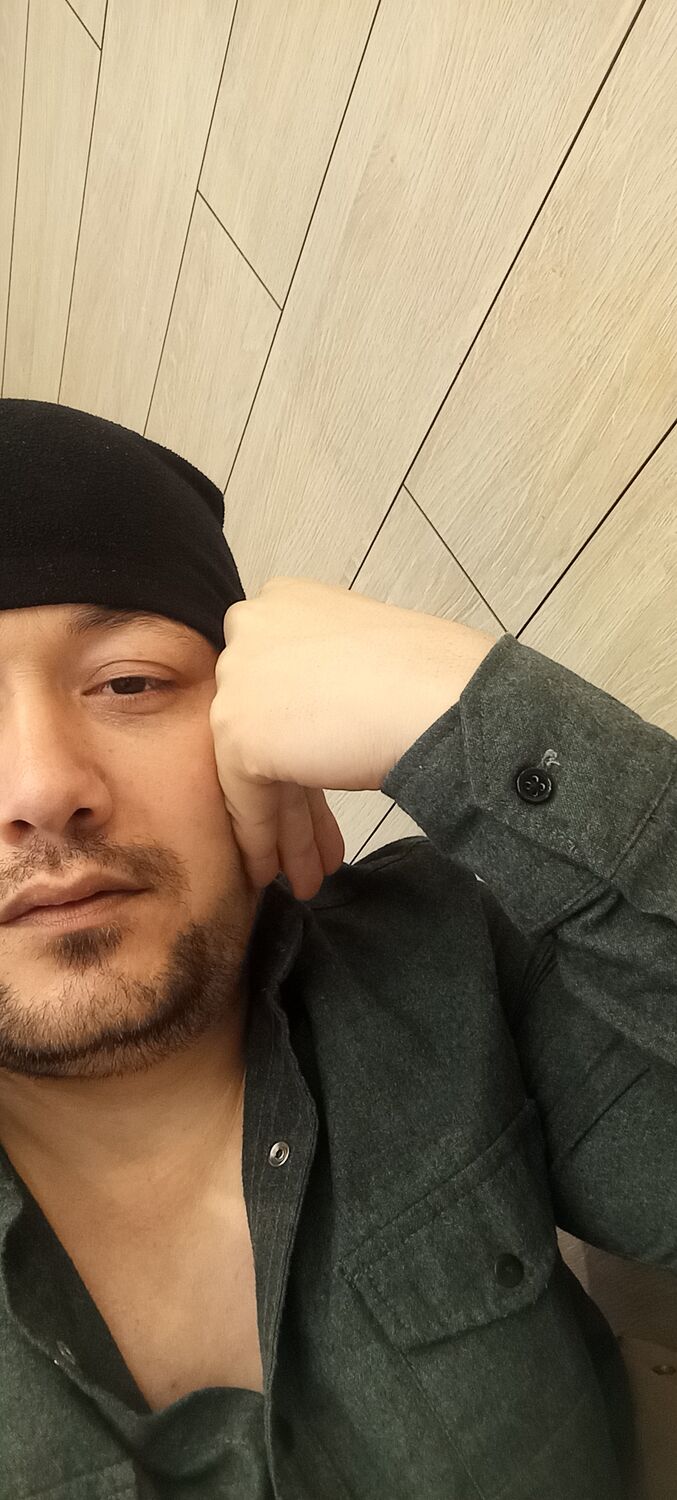  ,   Timur, 35 ,   ,   
