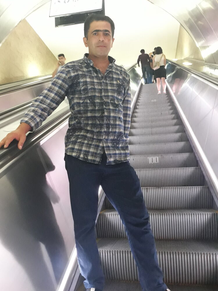  Plzen,   Tural, 44 ,   ,   