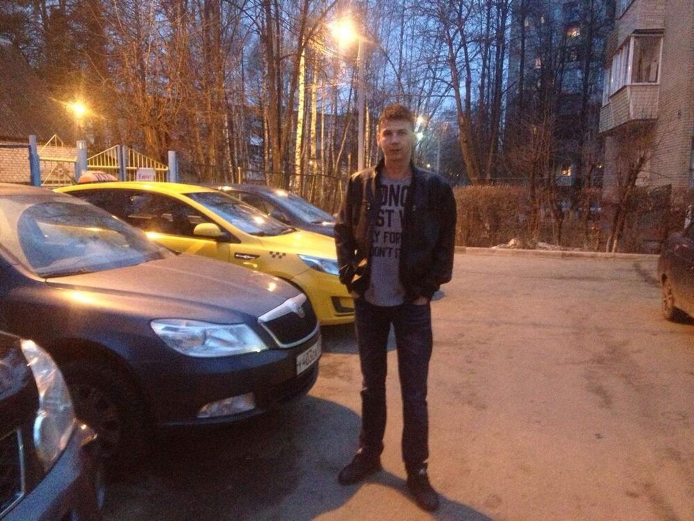 ���������� ������, ���� ������� ������, 34 ����, ������������ ��� ������, ����� � ���������