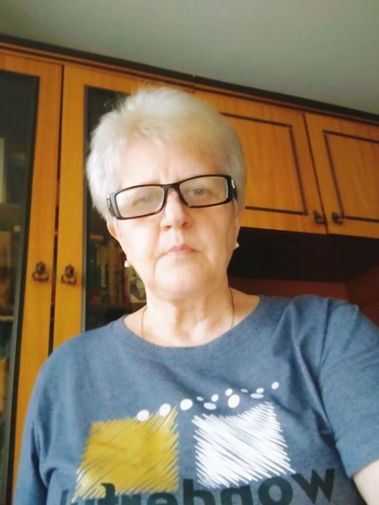 ���� 29145242 ������� ����, 28 ���, ���� ���������� � �������