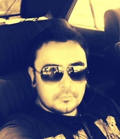 ���������� �����, ���� ������� Umed, 39 ���, ������������ ��� ������, ����� � ���������, c�������� ���������