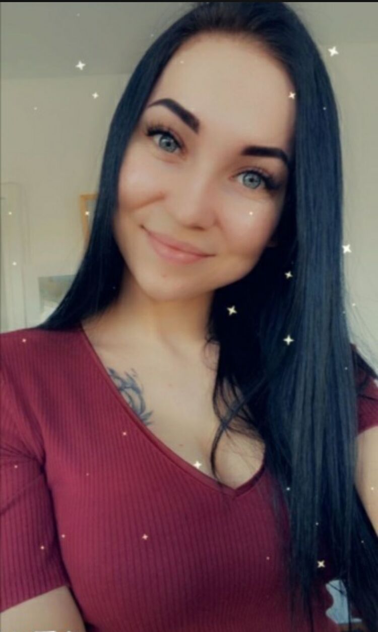  23105942  , 28 ,     