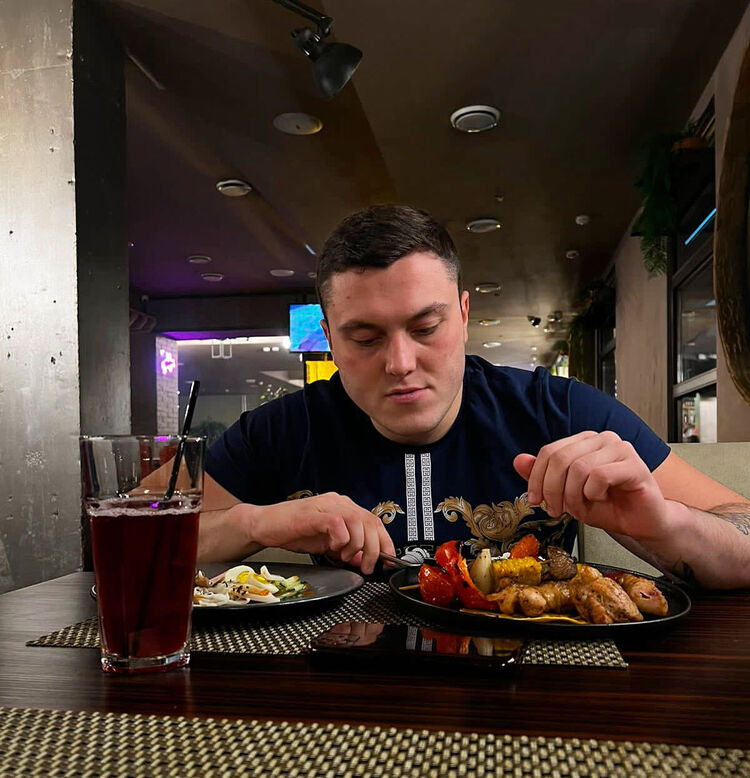 ���������� ����, ���� ������� �������, 27 ���, ������������ ��� ������, ����� � ���������