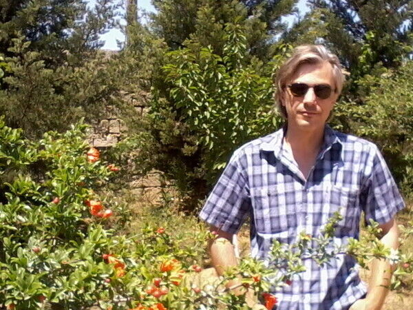 ���� 20936872 ������� �����, 51 ���, ���� ���������� � ����