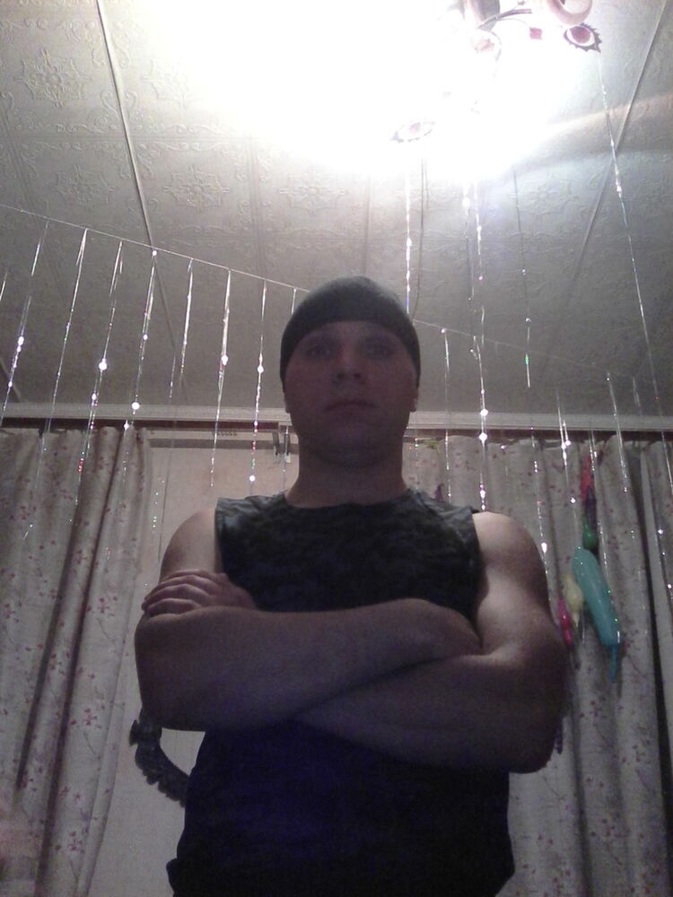 ���������� �������, ���� ������� �����, 38 ���, ������������ ��� ������, ����� � ���������, c�������� ���������