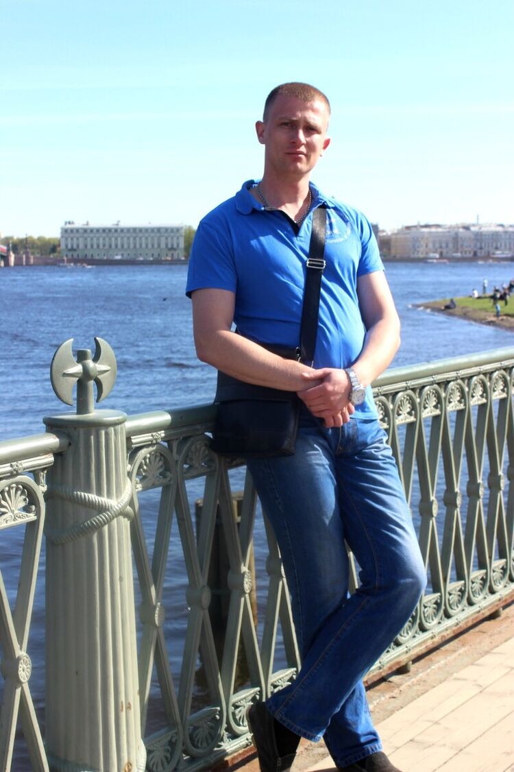 ���������� ���������, ���� ������� ������, 44 ����, ������������ ��� ������, ����� � ���������, c�������� ���������