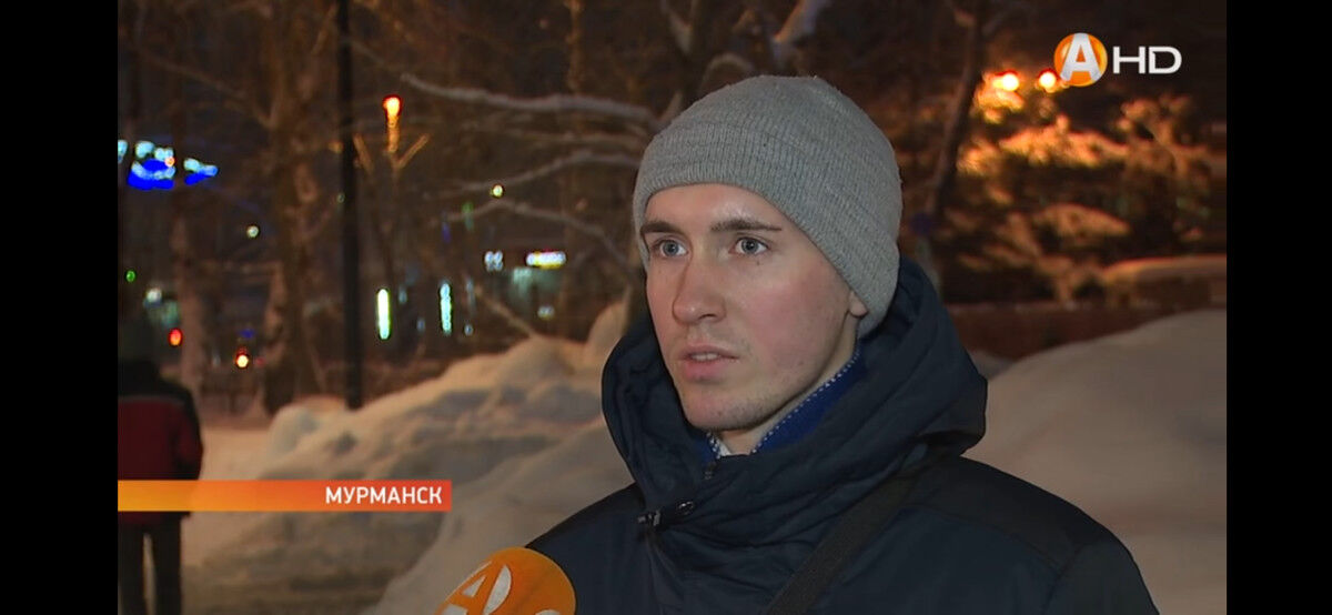 ���� 19793052 ������� Roman, 27 ���, ���� ���������� � ���������