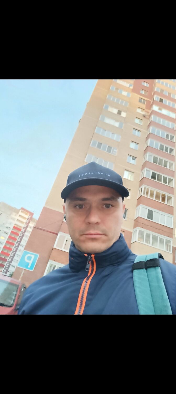  50332162  , 38 ,    -