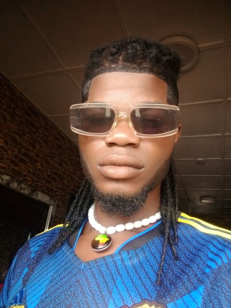  Lagos,   Splenkid, 30 ,   ,   