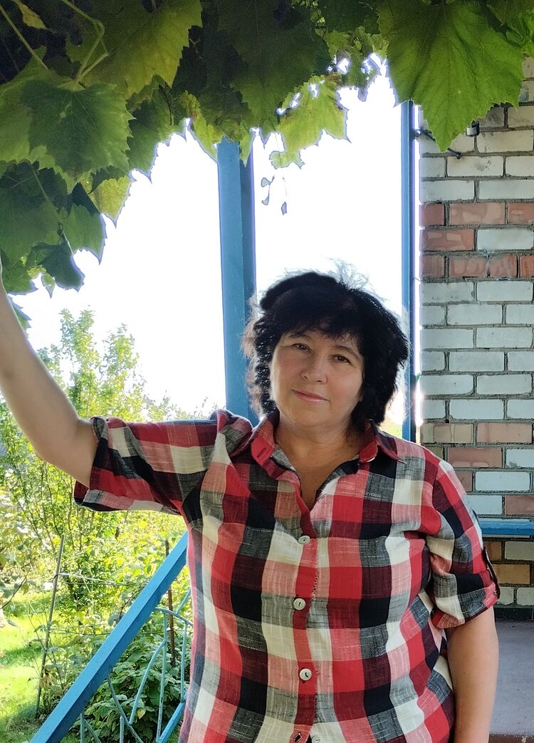 ���������� ������, ���� ������� �����, 58 ���, ������������ ��� ������, ����� � ���������, ���������