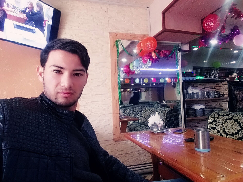 ���������� ������, ���� ������� �����, 30 ���, ������������ ��� ������, ����� � ���������, c�������� ���������