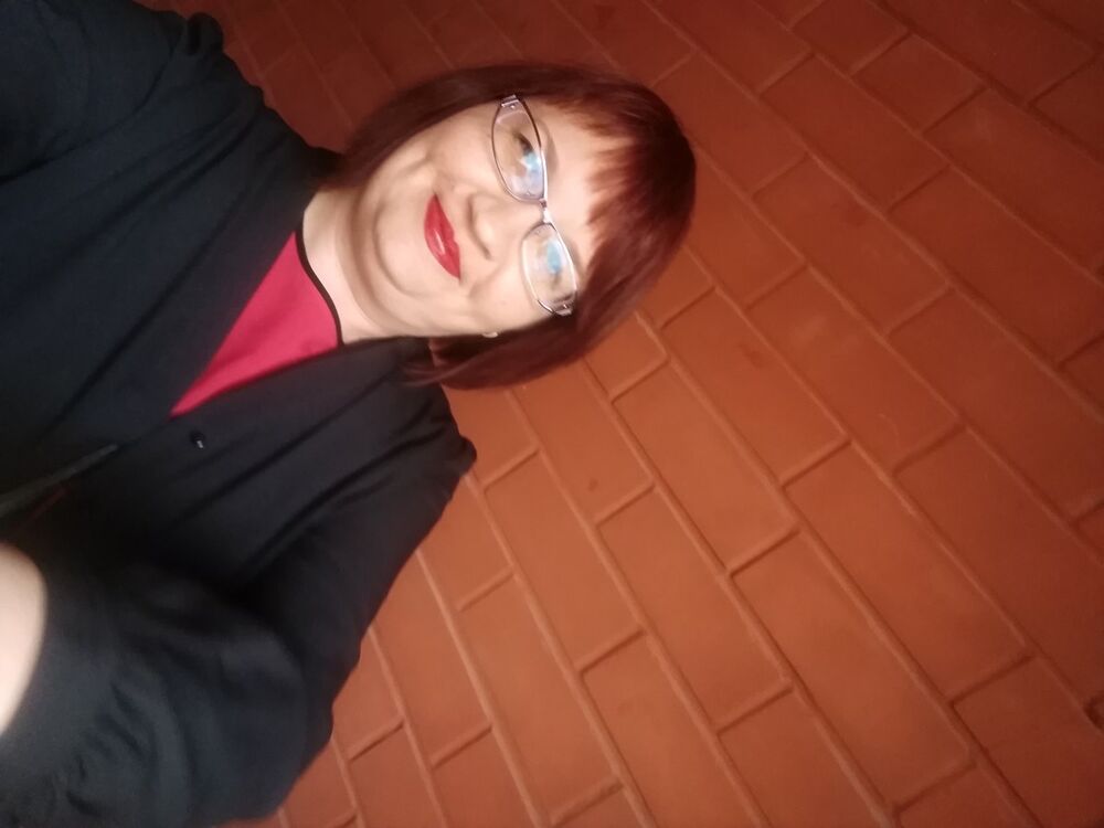  17572732  , 50 ,    