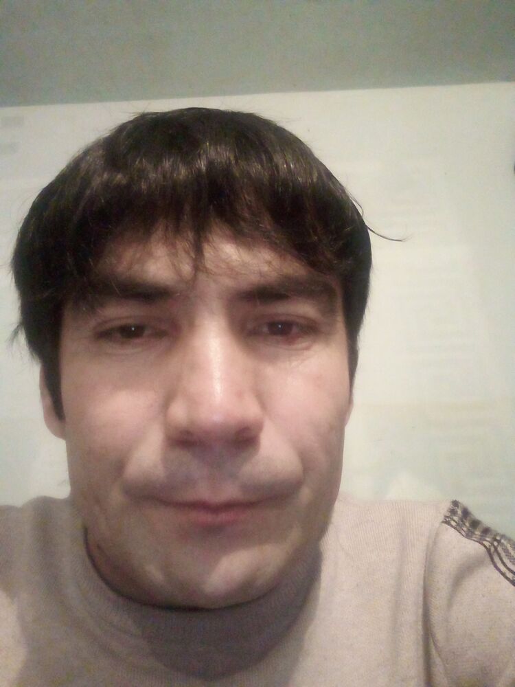  27070322  , 40 ,    -