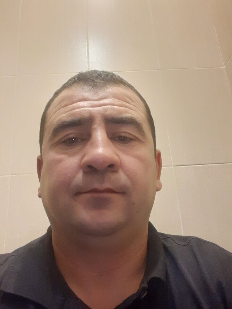  -,   , 43 ,   ,   , c 