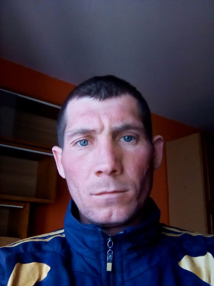 ���������� �����, ���� ������� �������, 43 ����, ������������ ��� ������, ����� � ���������, c�������� ���������