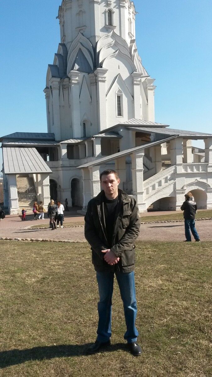 ���� 15675652 ������� ����, 49 ���, ���� ���������� � ������